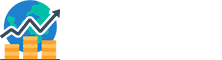 Ekonomi Forumu