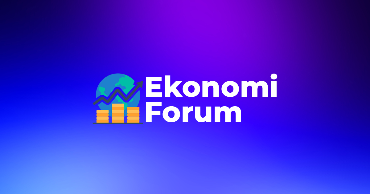 ekonomiforumu.png