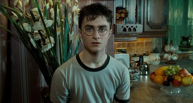 harry-potter-5-650x348.jpg