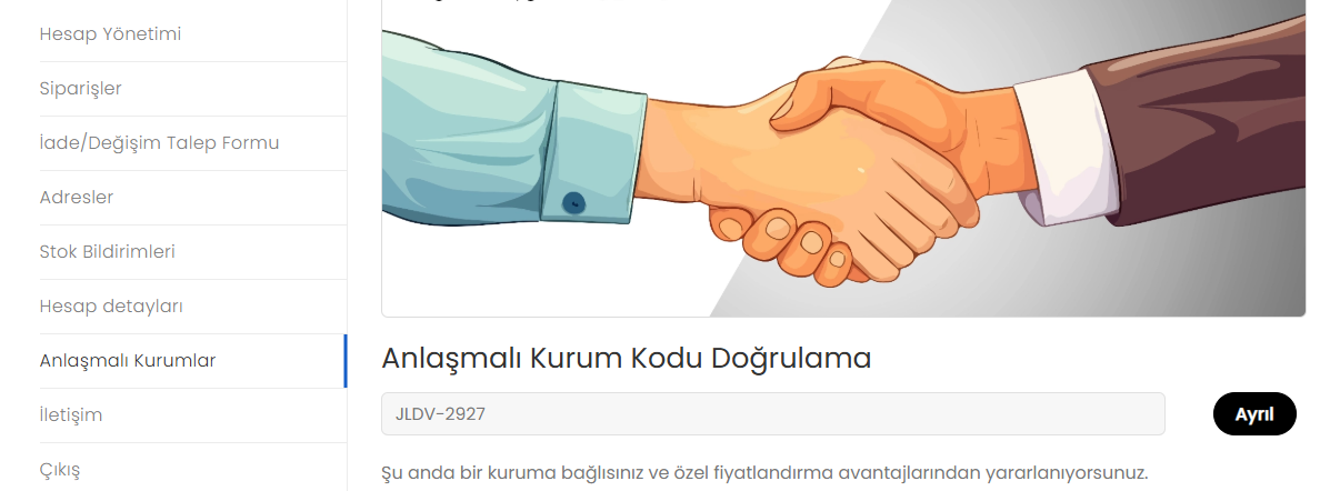761717997.png