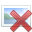 nxdauit.png